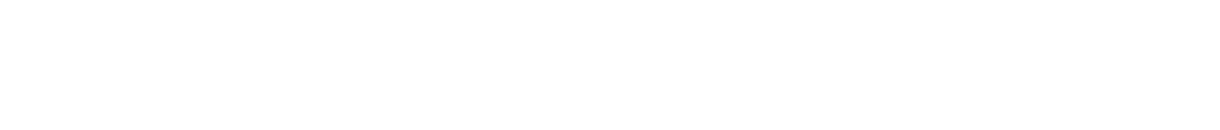 萬(wàn)高氣動(dòng)